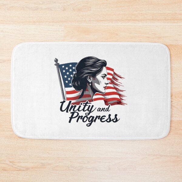 Item preview, Leading with Purpose: A Brighter Tomorrow designed and sold by BROWNEESHOUSE.