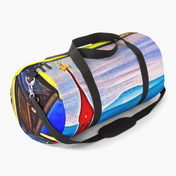 Item preview, Church by the sea 3 designed and sold by George Hutton Hunter.