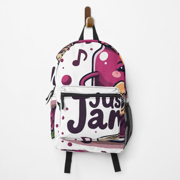 Item preview, Jammin' Jar designed and sold by 4uoffers.