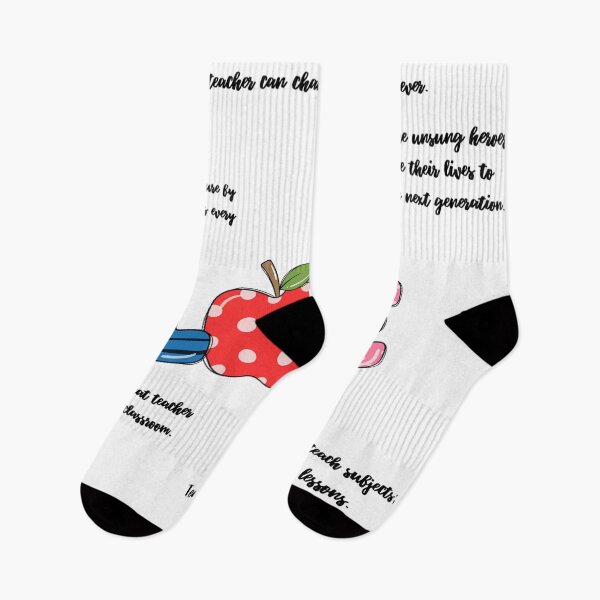 Item preview, Teacher, Love designed and sold by deniz kaya.
