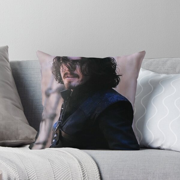 Item preview, Athos designed and sold by escaeping.