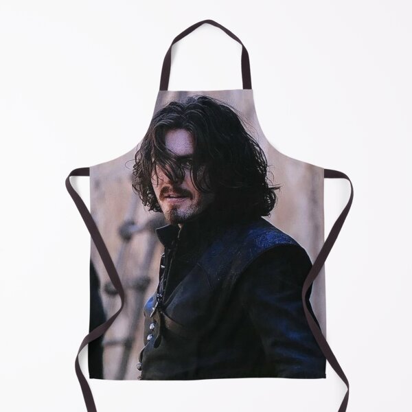 Item preview, Athos designed and sold by escaeping.