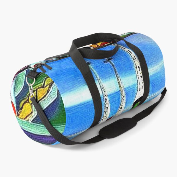 Item preview, Church by the sea 4 designed and sold by George Hutton Hunter.