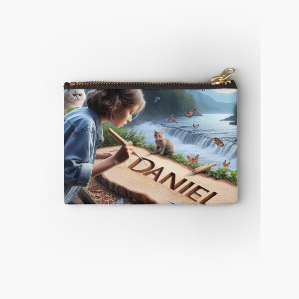 Item preview, Daniel designed and sold by RaF71PrO.