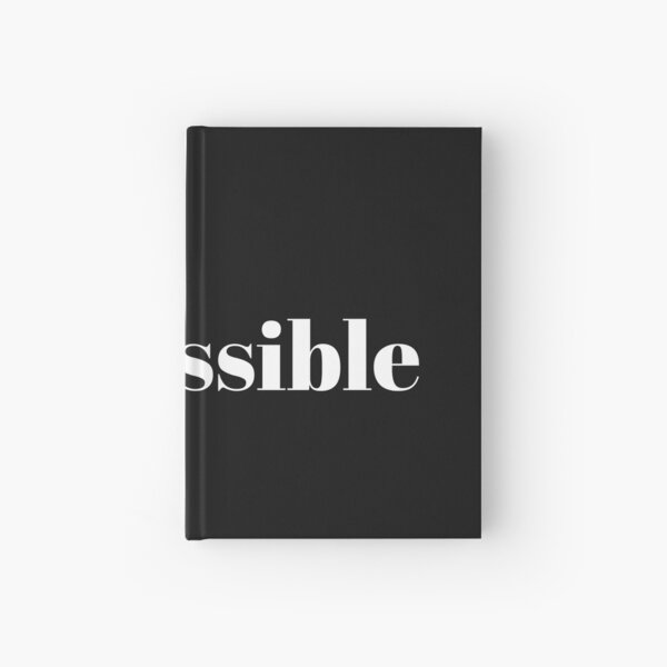Item preview, Think Outside the Box Positive Thinking Proactive Attitude designed and sold by Glmart.