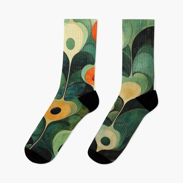 Item preview, art deco designed and sold by ArtHouseNiklas.