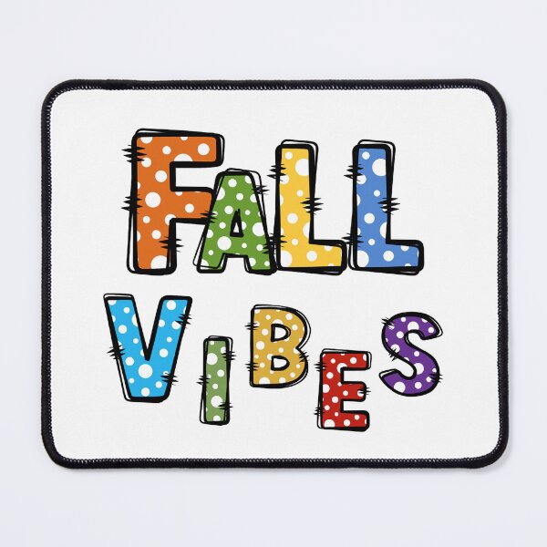Item preview, Fall Vibes designed and sold by deniz kaya.