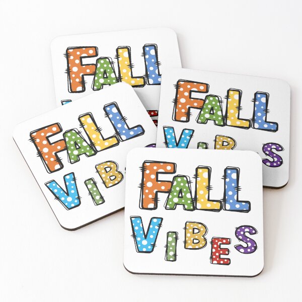 Item preview, Fall Vibes designed and sold by deniz kaya.