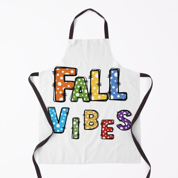 Item preview, Fall Vibes designed and sold by deniz kaya.