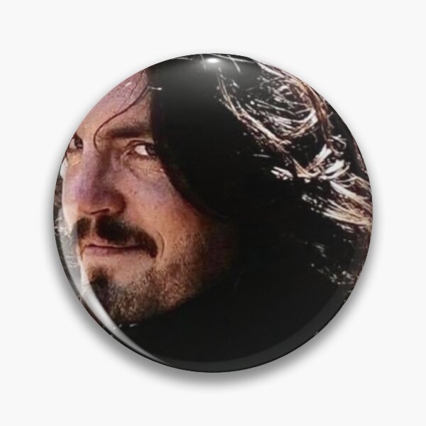 Item preview, Athos designed and sold by escaeping.
