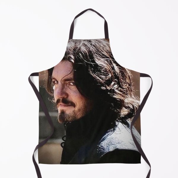 Item preview, Athos designed and sold by escaeping.