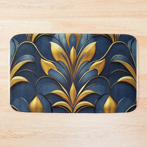 Item preview, art deco designed and sold by ArtHouseNiklas.