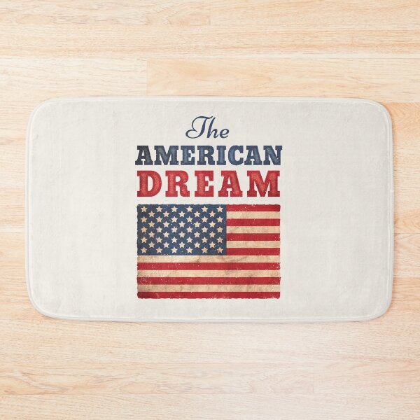 Item preview, The American dream designed and sold by SIR13.