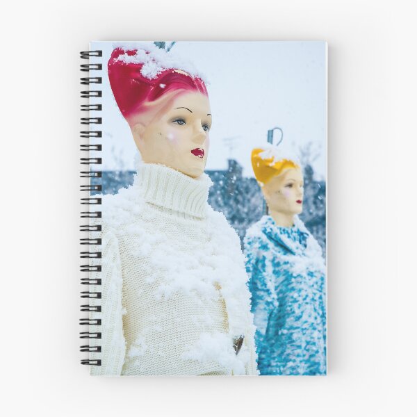 Artikelvorschau, Shop-Dummies entworfen und verkauft von Zolachrome Photography.