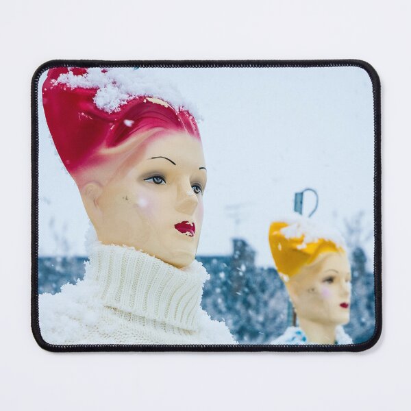 Artikelvorschau, Shop-Dummies entworfen und verkauft von Zolachrome Photography.