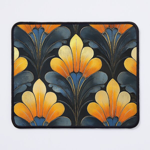 Item preview, art deco designed and sold by ArtHouseNiklas.