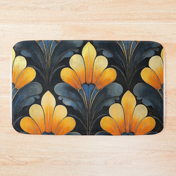 Item preview, art deco designed and sold by ArtHouseNiklas.