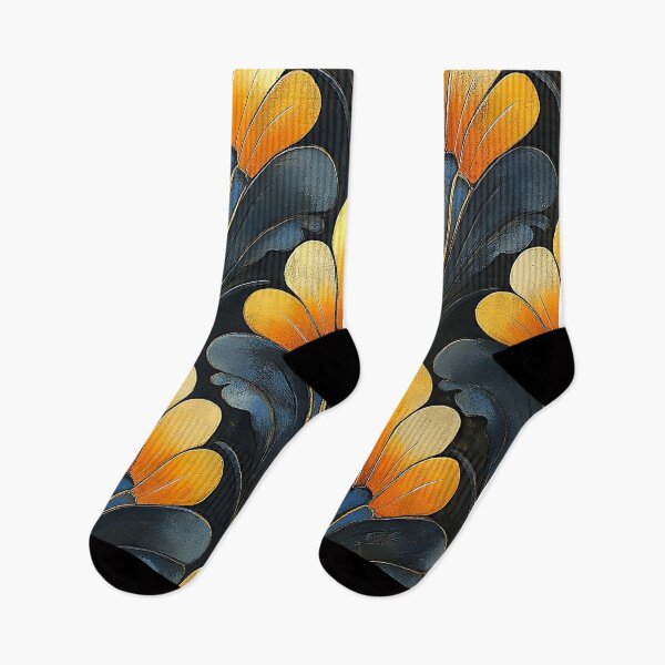 Item preview, art deco designed and sold by ArtHouseNiklas.