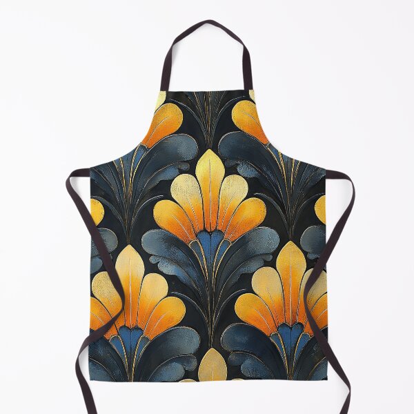 Item preview, art deco designed and sold by ArtHouseNiklas.