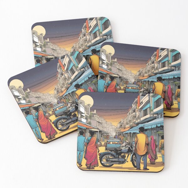 Item preview, Ahmedabad india designed and sold by OxiSkor.