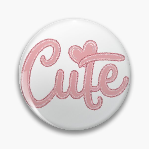 Item preview, cute designed and sold by itsfoow.