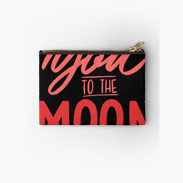 Item preview, Romantic Typography Quote designed and sold by VivianWilliame.