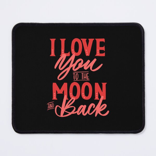 Item preview, Romantic Typography Quote designed and sold by VivianWilliame.