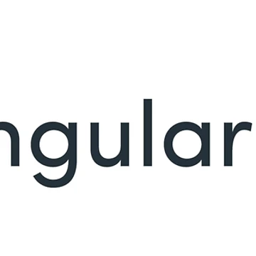 Artwork thumbnail, SingularityNET by joshuanaaa