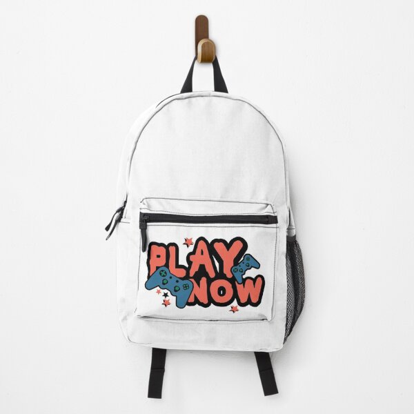 Item preview, Play Now designed and sold by iamdesigns14.