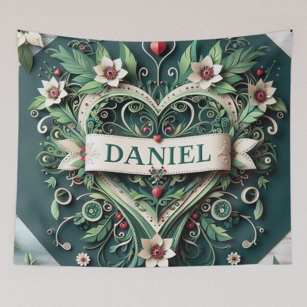Item preview, Daniel designed and sold by RaF71PrO.