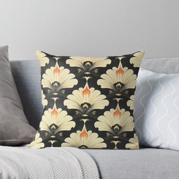 Item preview, art deco designed and sold by ArtHouseNiklas.