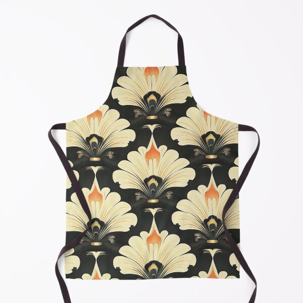 Item preview, art deco designed and sold by ArtHouseNiklas.