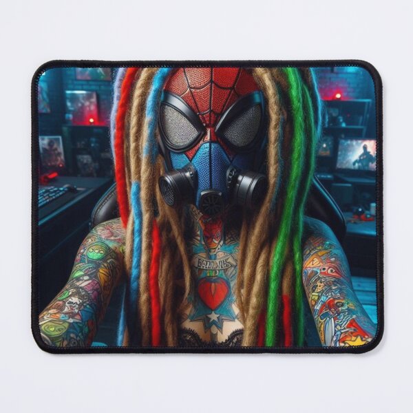 Item preview, 340 designed and sold by Print Fiction.