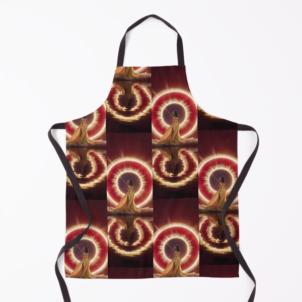 Item preview, Slay Queens - Della designed and sold by CanvasCarousel.