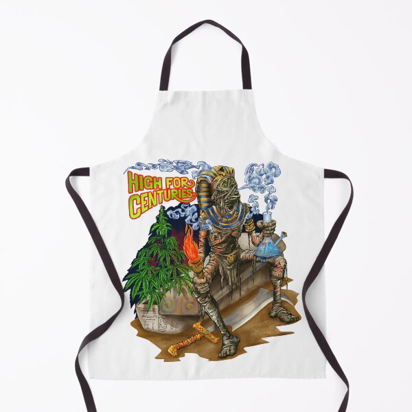 Item preview, High for centuries designed and sold by Antennaa.