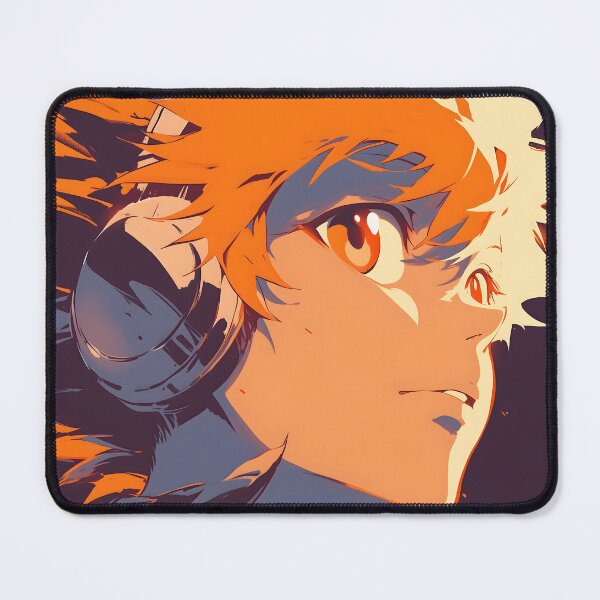 Item preview, Tsuna Sawada - 9 designed and sold by Infinite-Aspire.