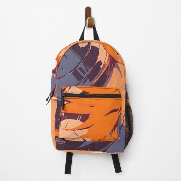 Item preview, Tsuna Sawada - 9 designed and sold by Infinite-Aspire.