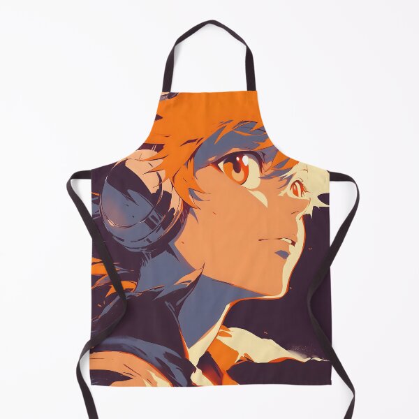 Item preview, Tsuna Sawada - 9 designed and sold by Infinite-Aspire.