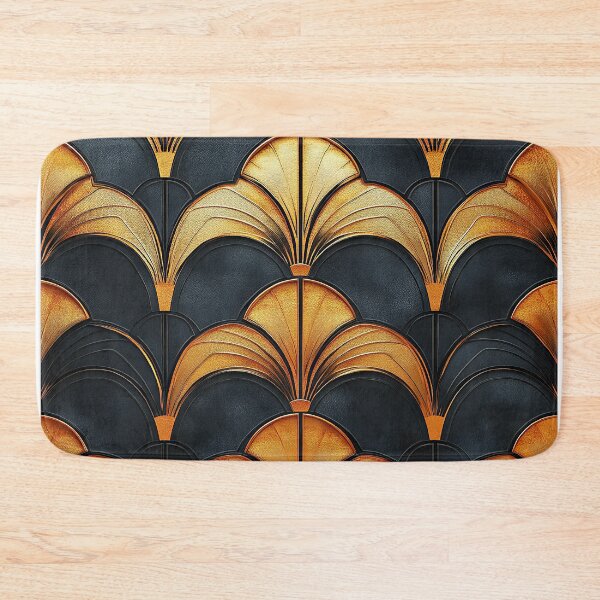 Item preview, art deco designed and sold by ArtHouseNiklas.