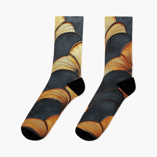 Item preview, art deco designed and sold by ArtHouseNiklas.
