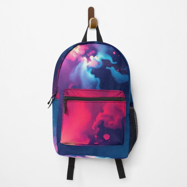 Item preview, SPACESCAPE #5 designed and sold by Association AREMIS DEFENSE FORCE.