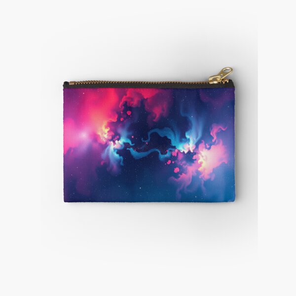 Item preview, SPACESCAPE #5 designed and sold by Association AREMIS DEFENSE FORCE.