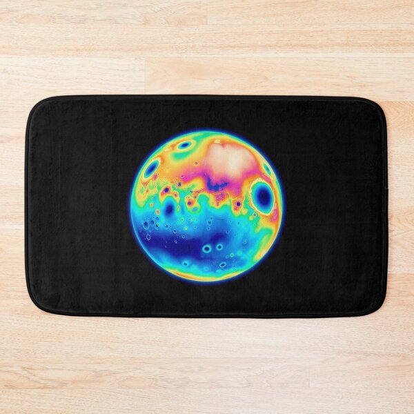 Item preview, Cosmic Heatwave designed and sold by zzz888.