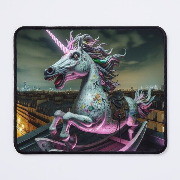Item preview, 341 designed and sold by Print Fiction.