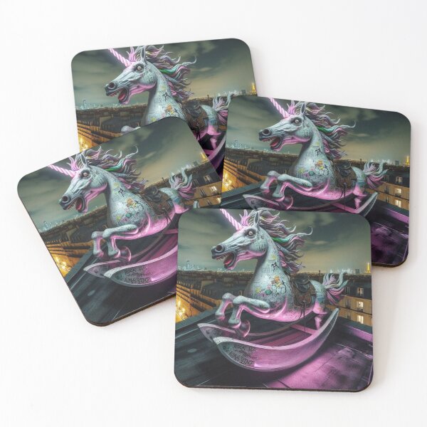 Item preview, 341 designed and sold by Print Fiction.