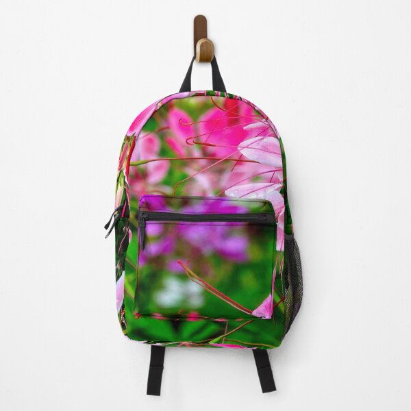 Item preview, Vietnam - flower on Ha Giang plateau designed and sold by franck380.