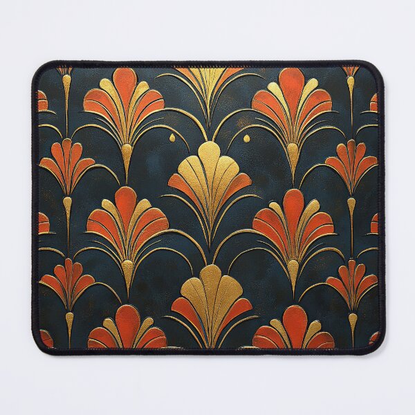 Item preview, art deco designed and sold by ArtHouseNiklas.