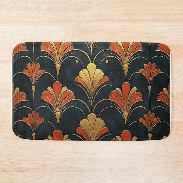 Item preview, art deco designed and sold by ArtHouseNiklas.