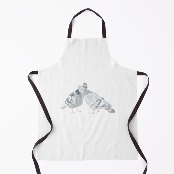 Item preview, pigeons designed and sold by Anastasiiass.