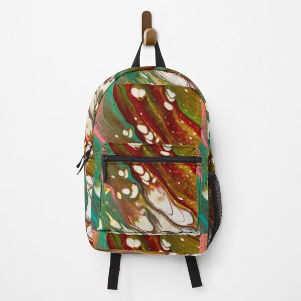 Item preview, Odyssey 4 by Emile Ovasi designed and sold by Ovasi-Art.